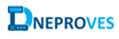 DNEPROVES / ДНЕПРОВЕС